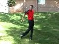 Golf Tips for the Follow Through Golf Tips for the Follow Through