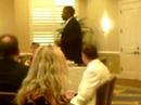 Motivational Speaker Kevin Riles - YOU HAVE TO PLAN Motivational Speaker Kevin Riles - YOU HAVE TO PLAN