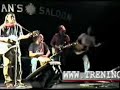 TRENINCORSA+CESAREO+ROBERTO GUALDI TRENINCORSA+CESAREO+ROBERTO GUALDI