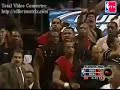 Wade dunk on Jermaine O\