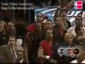 Wade dunk on Jermaine O'neal