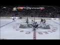 patrick kane goal 19 jan 2013. chicago blackhawks vs la kings, nhl hockey. 03:41 chi ppg - p. kane (1) slap - asst: m. hossa (1) 1 - 0 chi.