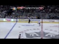patrick kane goal 19 jan 2013. chicago blackhawks vs la kings, nhl hockey. 03:41 chi ppg - p. kane (1) slap - asst: m. hossa (1) 1 - 0 chi.