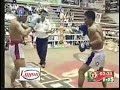 Sarun Banton vs Pich Bunthoeun pt2 Sarun Banton vs Pich Bunthoeun pt2