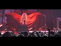 Banda Wynna - Cover: \"Helena\"