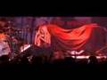 Banda Wynna - Cover: Helena