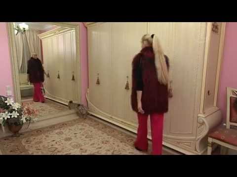 Животные Амигуруми схемы, амигуруми крючком, вязание и Дневная Сова. Маленьких все обижают