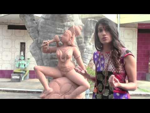 yoni - Since Ancient times the Yoni, or Vagina, was THE symbol of the Goddess and women were worshiped for their Yoni's. Yet today, this is exactly the part of our ...
