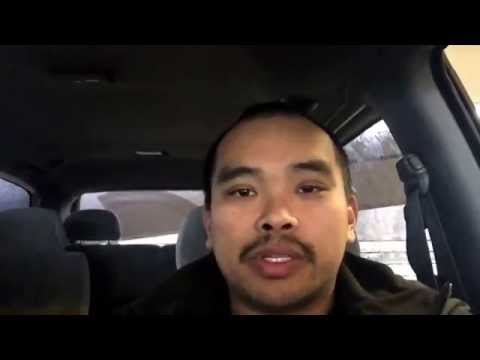 how to cancel a membership at snap fitness