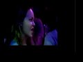 Hurrah for Cancer - Andre Vincent was Unwell: Part 1 Unusual Childhood Cancers