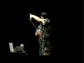 Hurrah for Cancer - Andre Vincent was Unwell: Part 1