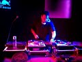 Mixmaster Mike Live @ Ignite MGM Grand DETROIT Casino RED BULL EVENT 10/2008 PT 2 Mixmaster Mike Live @ Ignite MGM Grand DETROIT Casino RED BULL EVENT 10/2008 PT 2