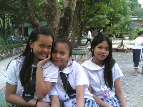 Guiho - samahan ng makukulet,maiingay pero mababaet na estudyante!!!