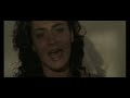 Saray-Quiereme a pellizquitos Saray-Quiereme a pellizquitos