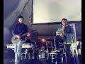 Jadal - Salma