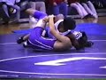 emmanuel-brooks-cahokia-high-school-wrestling.html