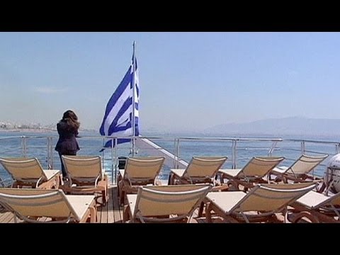 how to recover eu vat