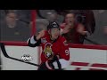 Top 10 Eastern Conference Goals of 2011-12