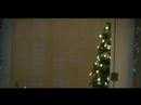 underthemistletoe.html