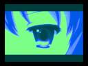 Love Love Shine::lucky star+haruhi!