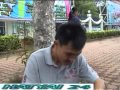 ชิงเงินเหรัญญิกสหกรณ์กองทุนสวนยาง 4 แสน1 - YouTube