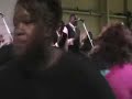The Gospel Songbirds part 5