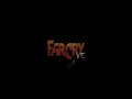 Far Cry Live #12