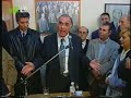 vasilis leventis 2004