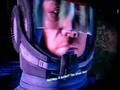 Igromir 2007 MASS EFFECT
