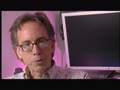 Manufacturing Dissent Trailer