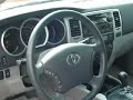 2007 Toyota 4Runner Decatur IL 62526