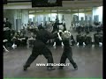 Kung Fu Baby! Taramanni Kung Fu School Kung Fu Baby! Taramanni Kung Fu School