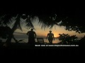 The Perfect Wave Surf Travel Hudhuranfushi Surf Resort Morth Male Atoll Maldives