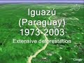Google Earth Flyby only Google Earth Flyby only