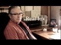 Real Ink - Official Trailer #1
