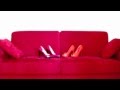 Stefania Orlando Frappe' Official Music Video and Lyrics