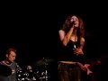 veronica antico los angeles show 2006 n.3