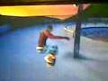 videos de Thps2   1!,@
