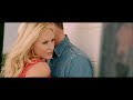 Jewel and Ty Murray's Texas Ranch - America's Heartland