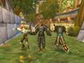 clip video Kamini psychostar World