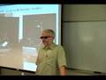 Kirill Fresenko: CRADLE talk