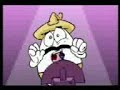 huevocartoon