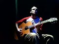 Tommy Emmanuel - Morning Aire (Abridged)