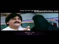  - MovieZen Video
