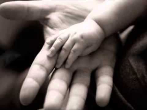 Grandma Nelson - Teaser of Willie nelson's new duet album