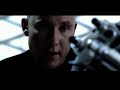 Smallville SECRET WAR