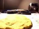 My First Claymations