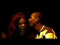 the-partysquad-ft-dio-sef-en-sjaak-stuk-goeie-versie.html