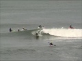 LACANAU08 WAVESKI 020508 PART2
