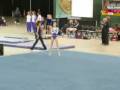 K's 1st Prep-Op Meet